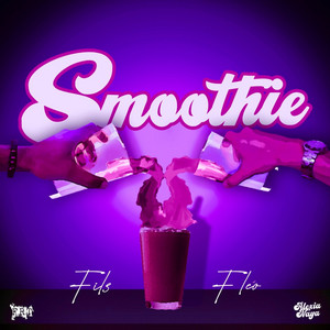 Portada de Smoothie