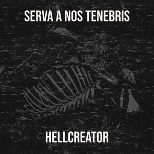 Serva a Nos Tenebris