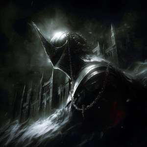 DJ BEATCOIN, SLVSHY & project alpha - OURO PRETO TEKK (Slowed)