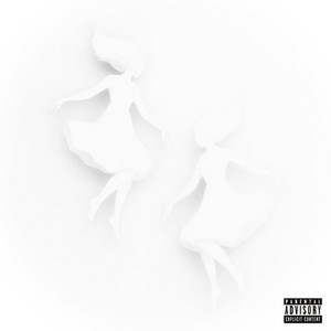 no details by TYZ