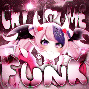CRY FOR ME FUNK - Ultra Slowed by DJ ZENKI