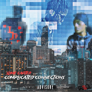 Malibu (feat. K Gudda)