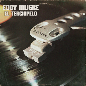 Tribu traicionera by Eddy Mugre