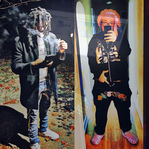 Prerogative Mixx by fangmadesoso, Sadboyshaq, so so