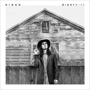 It Feels Sad To Be In Love by DINGO, Kasey Chambers, Bill Chambers