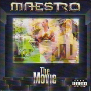 Que Te Pasa by Maestro Yek, Tommy Viera, Tony Implacable