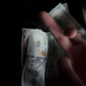 XFvygo - TRUST ISSUES (feat. C.kSCAR)