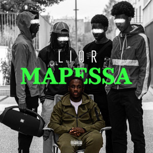 LIOR - MAPESSA