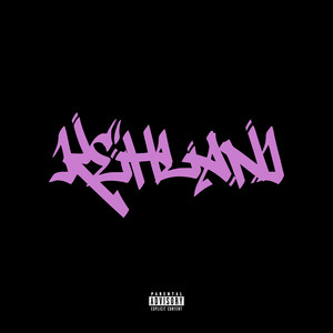 KEHLANI by July Queen