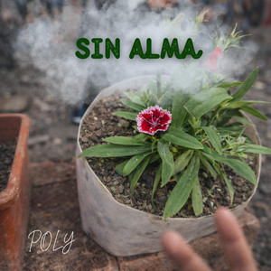 sin alma by POLY