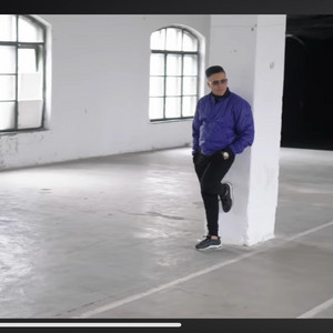 Berki Artúr Official Music - El Sem Búcsúztál