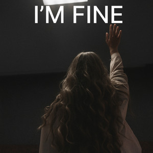 TIME GIRLS BAND — I`M FINE