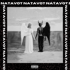 NATAVOT