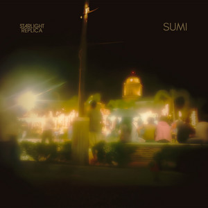 SUMI by Starlight Replica