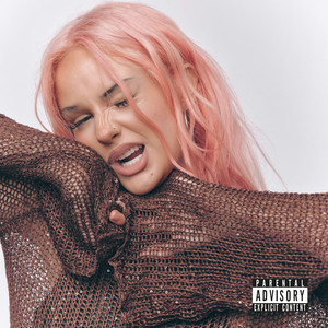 real to me by Frankie Venter