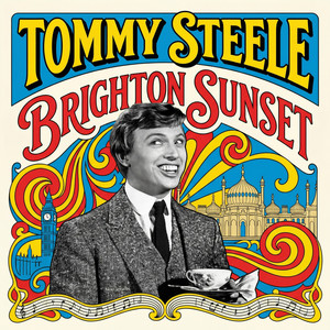 The Decca Years 1956-1963 - Album by Tommy Steele | Spotify