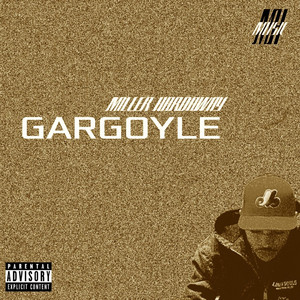 Gargoyle