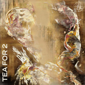 Portada de Tea For 2