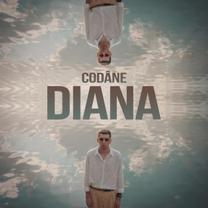 CODÂNE — Diana