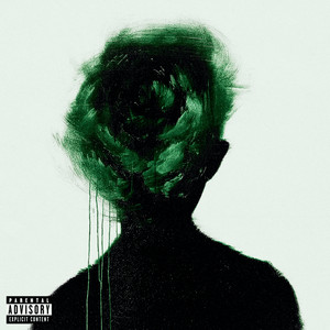 sodium by Tropic Gold