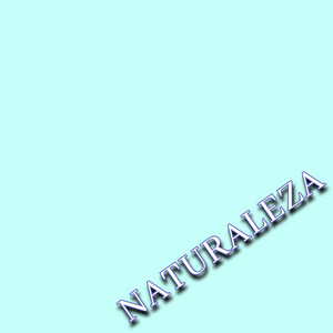 NATURALEZA by nintendos dop