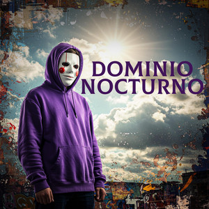 Incognito by Alumn Ford