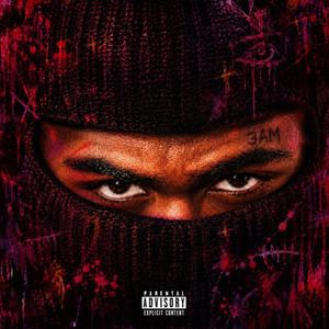 3am by Lil Meat