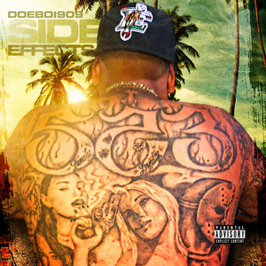 Greenlight by Doeboi909