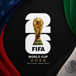 pala pala world cup 2026 by backup promo