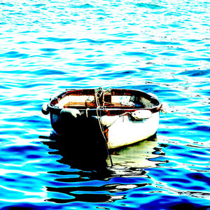 David Scott - Row Row Row Your Boat