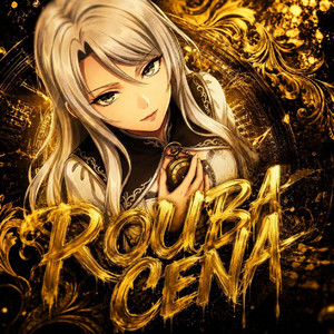 MONTAGEM ROUBA CENA JUMPSTYLE by DJ Lkz 021, Dj Sixtkxj