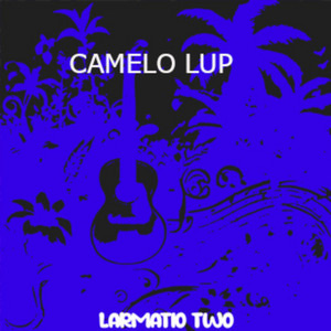 Larmatio Two - Transferir