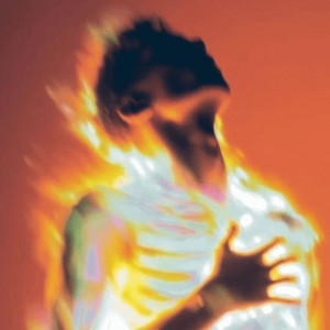 Album artwork