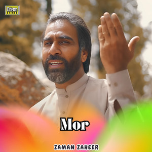 Zaman Zaheer - Mor