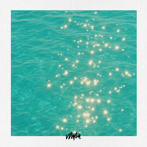 Let You Go (Afrohaus)