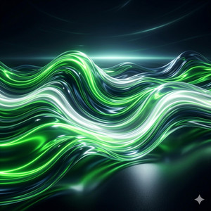 0ptic Puls3 by Wandy Prime