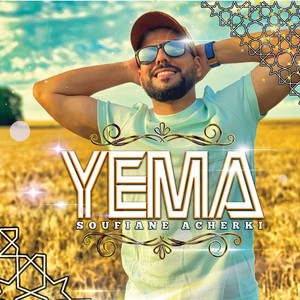 Soufiane Acherki - Bent Nass