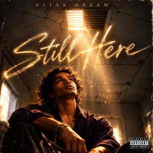Where Were You by Elias Dream