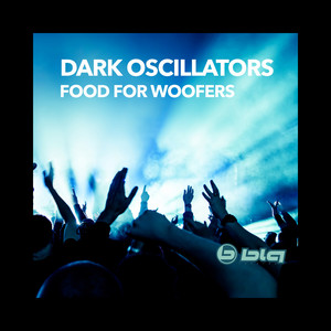 Food for Woofers