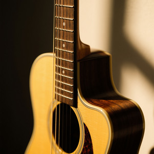 COTTON MAQUAVIS JAMAL - Let's Fight Together