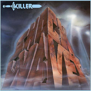 killer