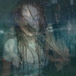 Mames'boi - Trust Ain't Shit Vol.2 (feat. GrrrGlock!) [Remix]