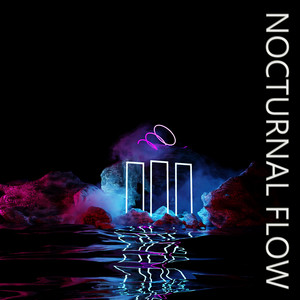 Midnight Murmurs by LUP ZONE