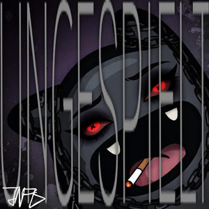 jnfo - ungespielt (feat. snax)