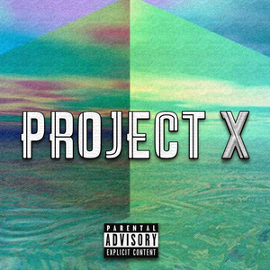Lost My Mind (feat. Jak Wilks)