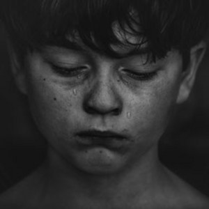 Bay T & Buci - Jom Merzit (Slowed & Reverb)