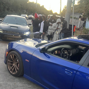 28 Barz by Ziggy Wbt