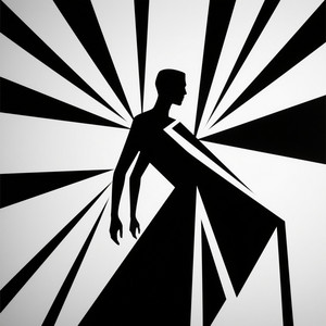 貝婭特麗絲·洛博·巴斯托斯 - YOU ARE THE ONLY ONE