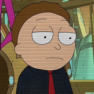 Jasxn Ghxst - So Where’s my Arc? (Cinematic Scene x Trap Beat)