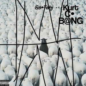Ss.Tahj - Kurt Co Bang